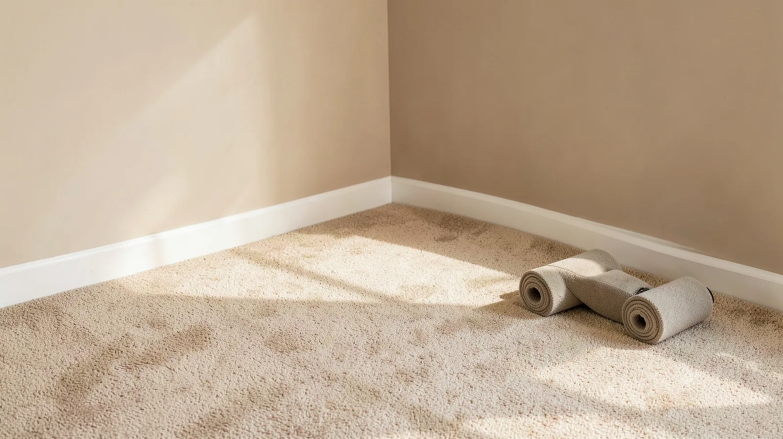 Carpet Installation in Bethune, SC near me